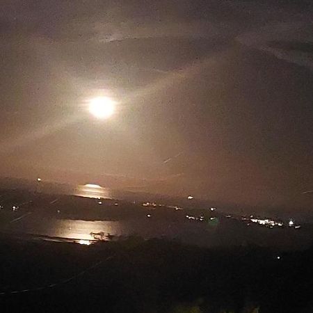 Stara Malija Appartement Izola Buitenkant foto
